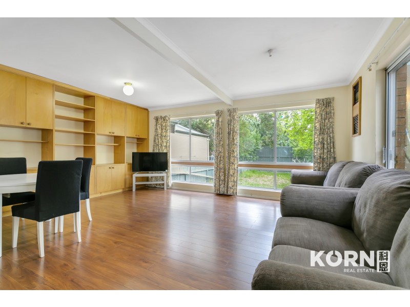 17 Yongala Street, Tranmere SA 5073