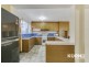 17 Yongala Street, Tranmere SA 5073
