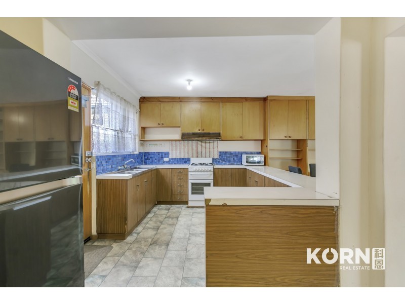 17 Yongala Street, Tranmere SA 5073