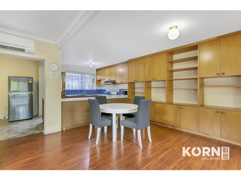 17 Yongala Street, Tranmere SA 5073