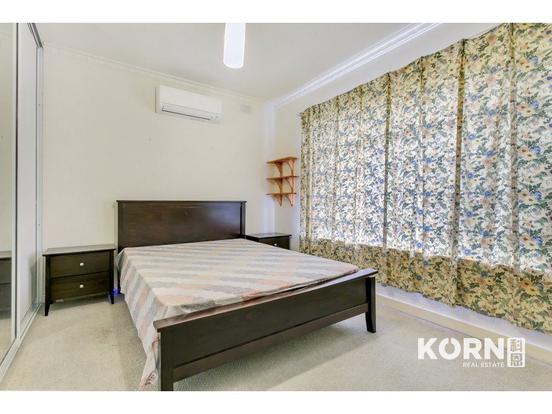17 Yongala Street, Tranmere SA 5073