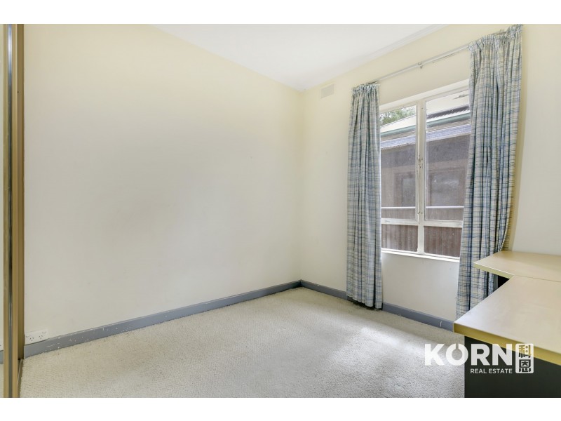 17 Yongala Street, Tranmere SA 5073