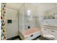 17 Yongala Street, Tranmere SA 5073