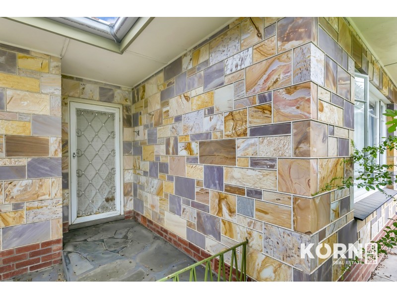 17 Yongala Street, Tranmere SA 5073