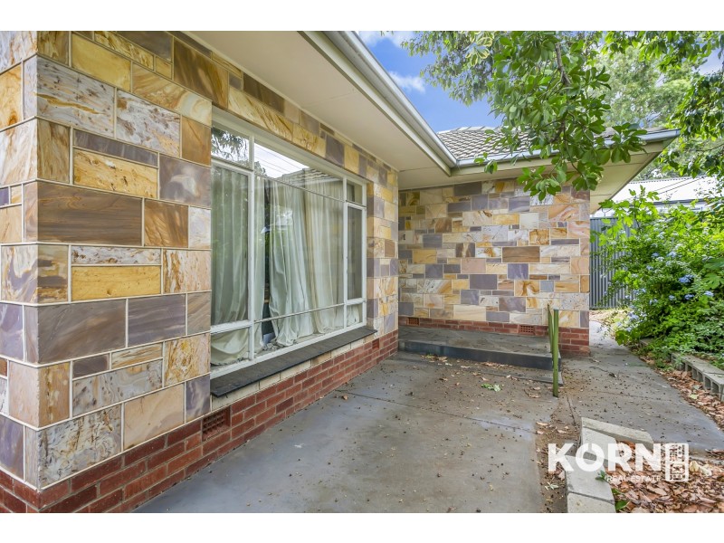 17 Yongala Street, Tranmere SA 5073