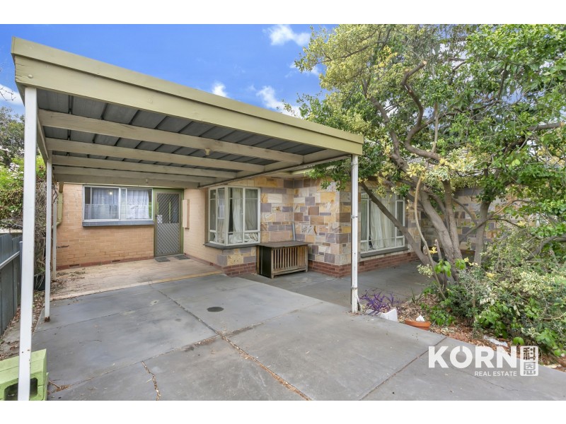 17 Yongala Street, Tranmere SA 5073