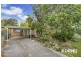 17 Yongala Street, Tranmere SA 5073