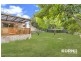 17 Yongala Street, Tranmere SA 5073