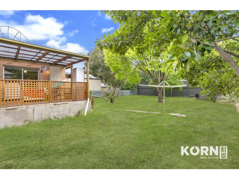 17 Yongala Street, Tranmere SA 5073