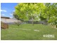 17 Yongala Street, Tranmere SA 5073