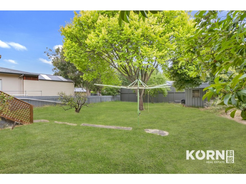 17 Yongala Street, Tranmere SA 5073
