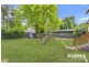 17 Yongala Street, Tranmere SA 5073