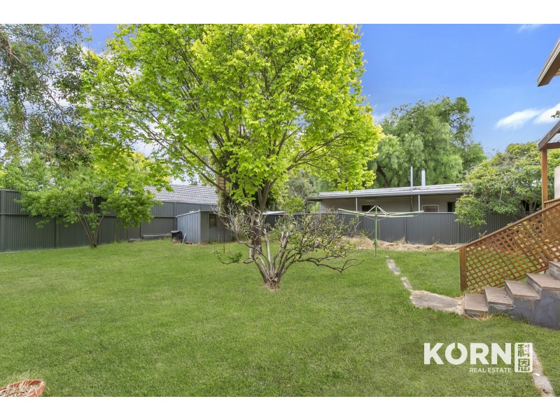 17 Yongala Street, Tranmere SA 5073
