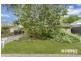 17 Yongala Street, Tranmere SA 5073