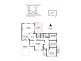 17 Yongala Street, Tranmere SA 5073 Floorplan