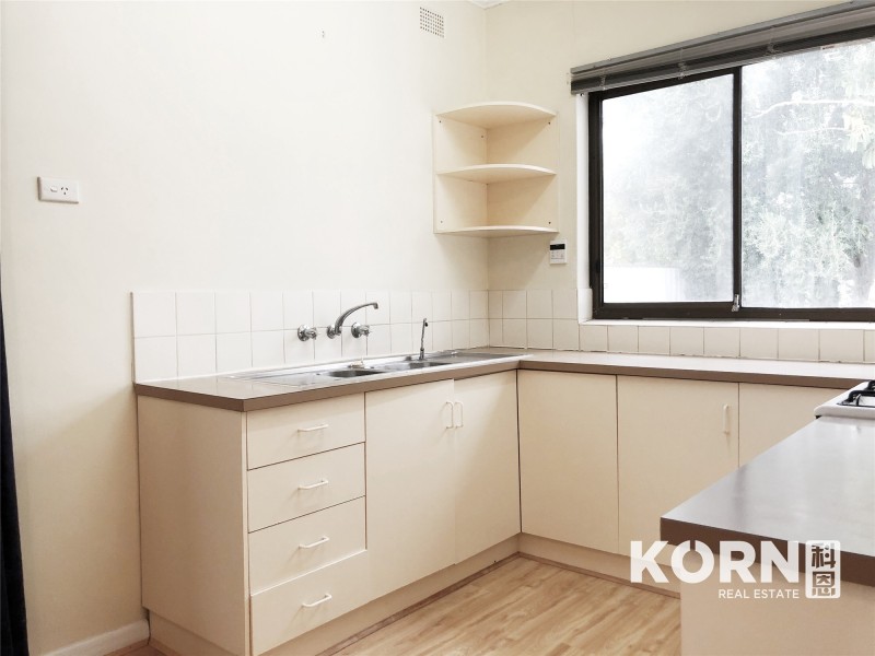 72 Edward Street, Cumberland Park SA 5041