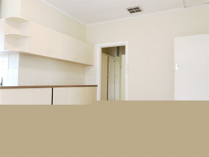 72 Edward Street, Cumberland Park SA 5041