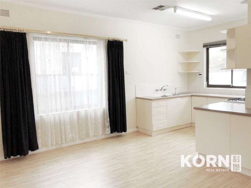 72 Edward Street, Cumberland Park SA 5041