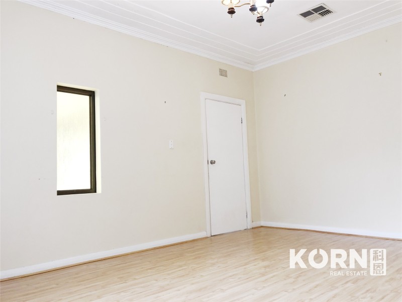 72 Edward Street, Cumberland Park SA 5041