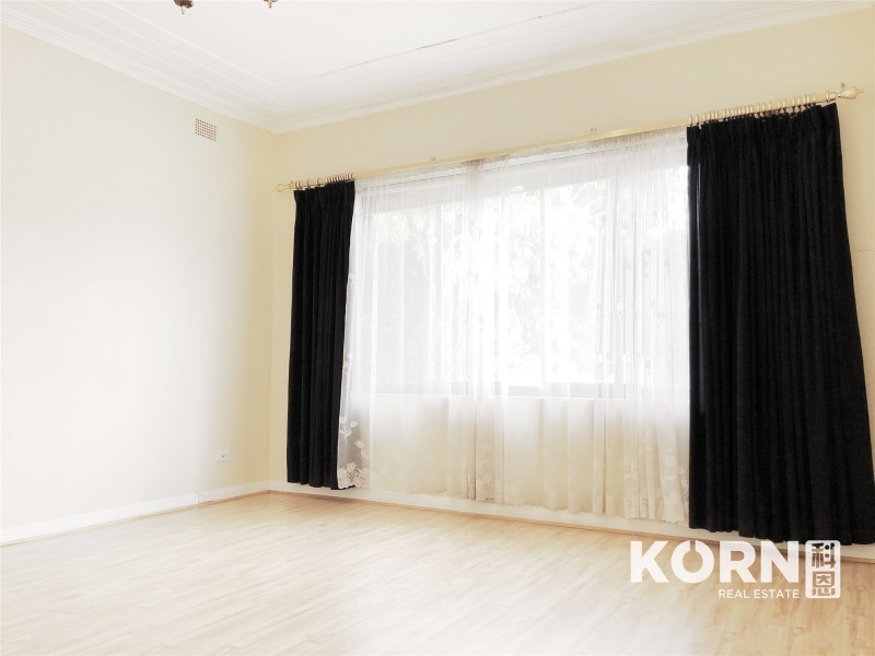 72 Edward Street, Cumberland Park SA 5041