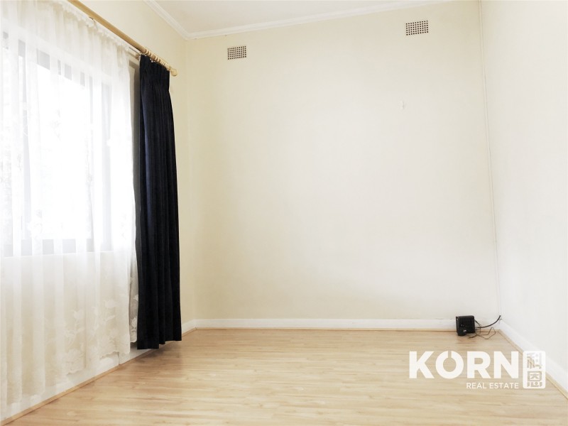 72 Edward Street, Cumberland Park SA 5041