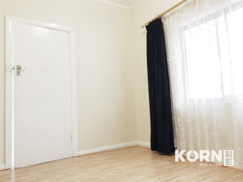 72 Edward Street, Cumberland Park SA 5041