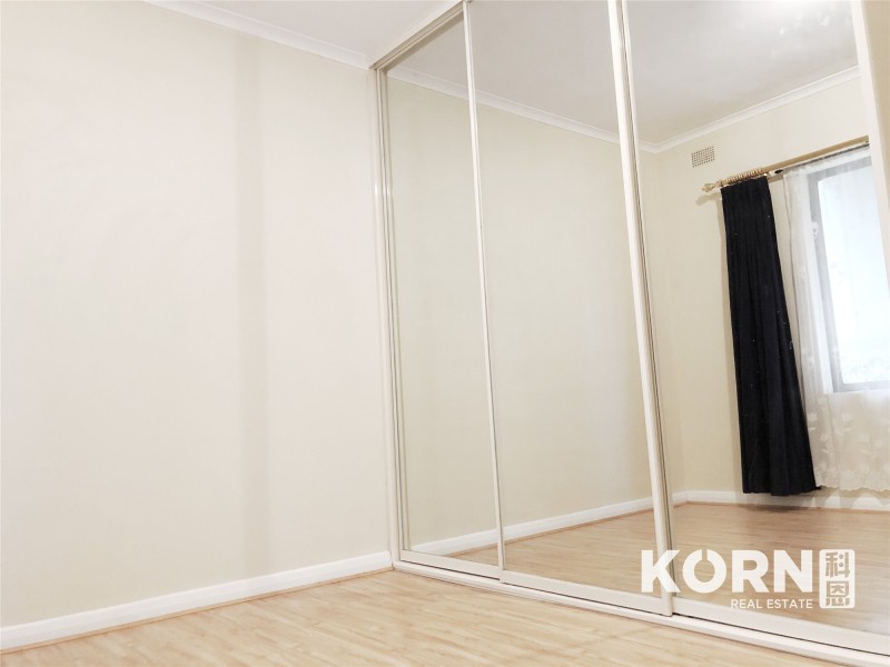 72 Edward Street, Cumberland Park SA 5041