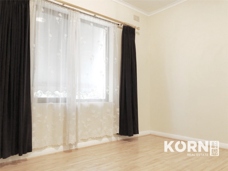 72 Edward Street, Cumberland Park SA 5041