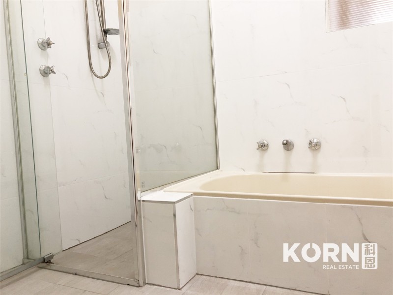 72 Edward Street, Cumberland Park SA 5041