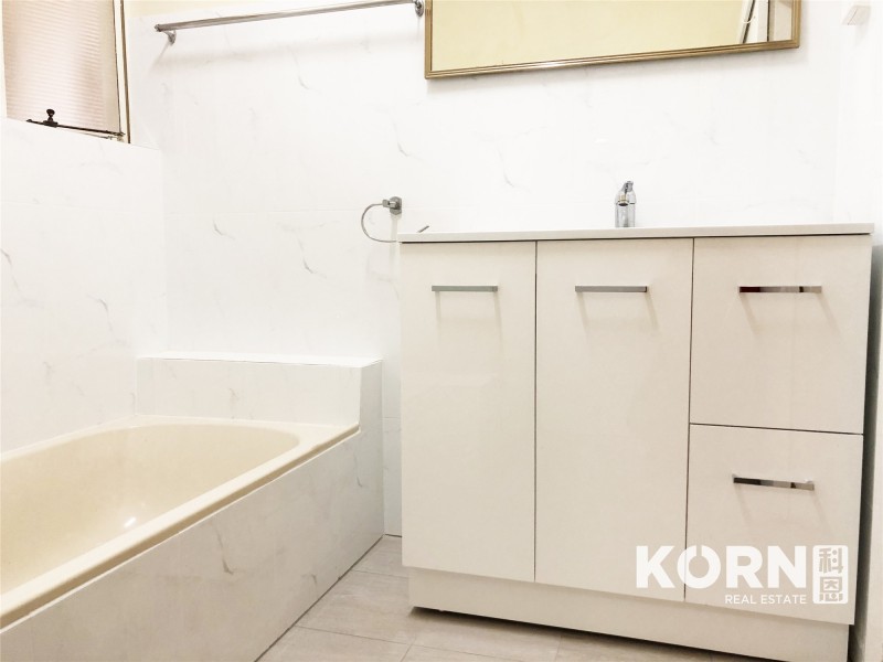 72 Edward Street, Cumberland Park SA 5041