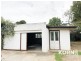 72 Edward Street, Cumberland Park SA 5041