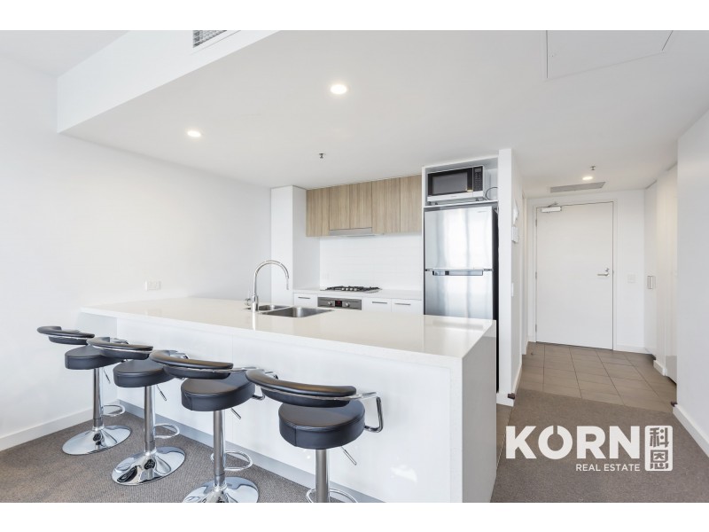1912/160 Grote Street, Adelaide SA 5000