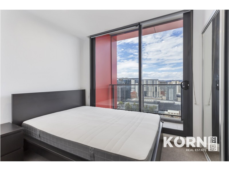 1912/160 Grote Street, Adelaide SA 5000