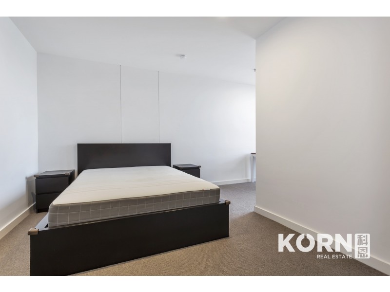 1912/160 Grote Street, Adelaide SA 5000