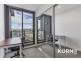 1912/160 Grote Street, Adelaide SA 5000