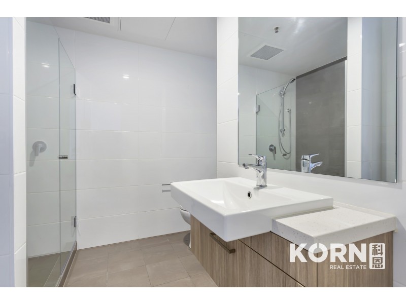 1912/160 Grote Street, Adelaide SA 5000