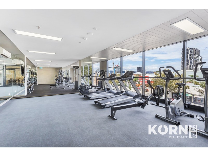 1912/160 Grote Street, Adelaide SA 5000