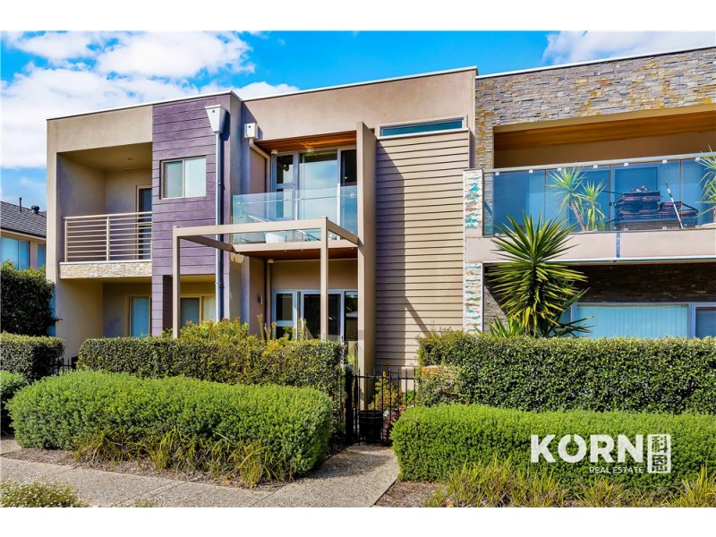 6 Morphett Place, Mawson Lakes SA 5095