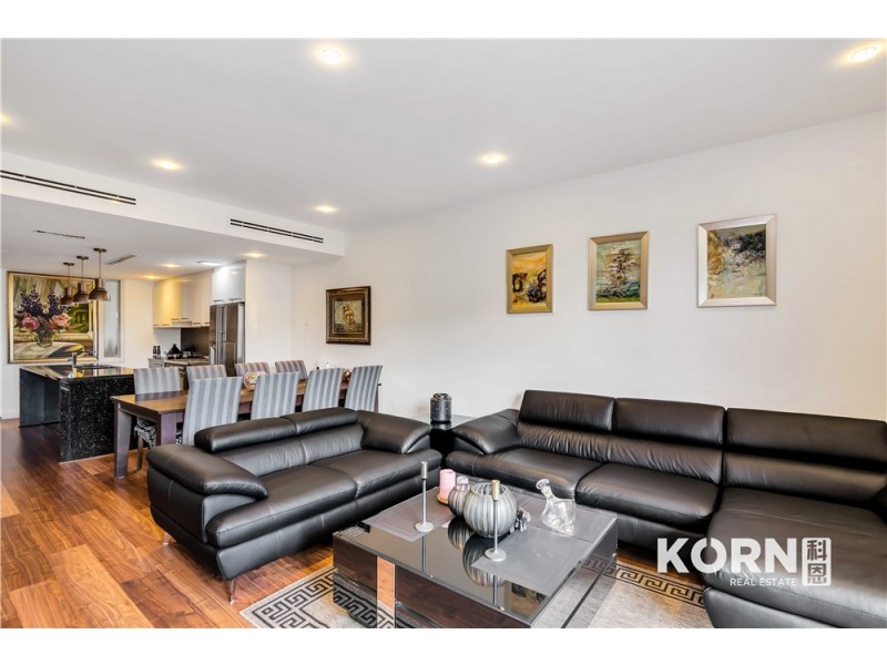 6 Morphett Place, Mawson Lakes SA 5095