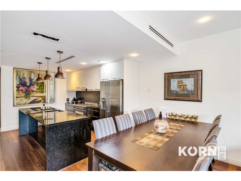 6 Morphett Place, Mawson Lakes SA 5095