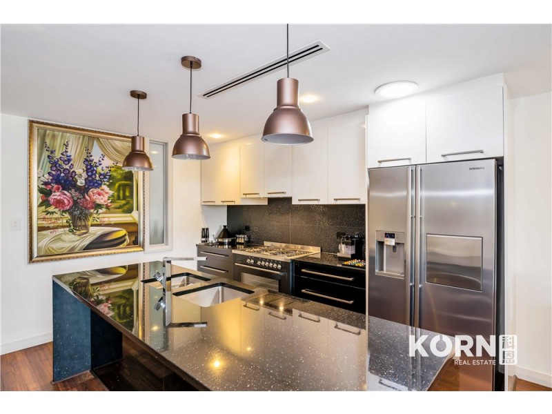 6 Morphett Place, Mawson Lakes SA 5095