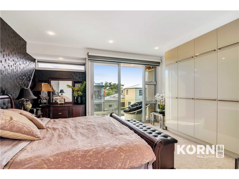 6 Morphett Place, Mawson Lakes SA 5095