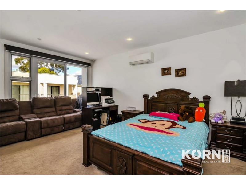 6 Morphett Place, Mawson Lakes SA 5095