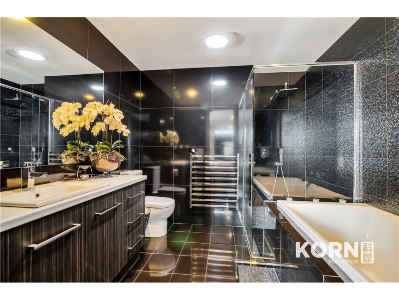 6 Morphett Place, Mawson Lakes SA 5095