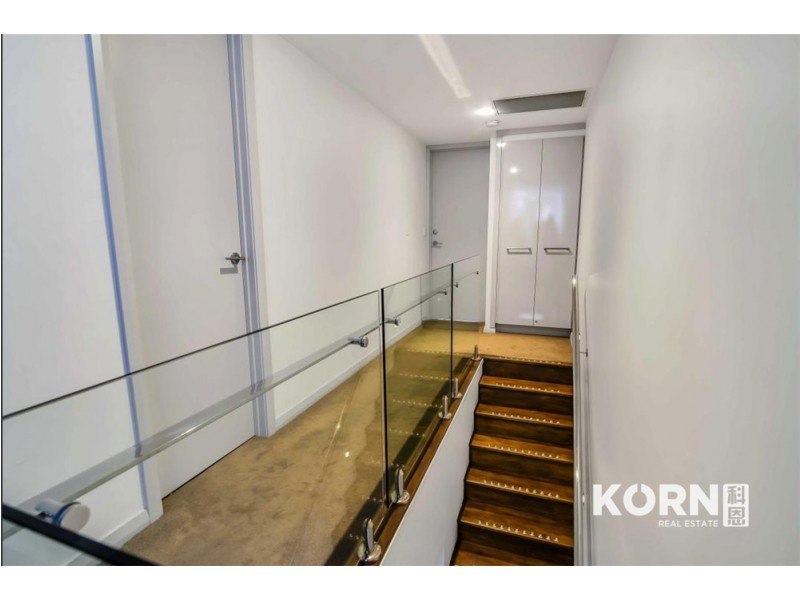 6 Morphett Place, Mawson Lakes SA 5095