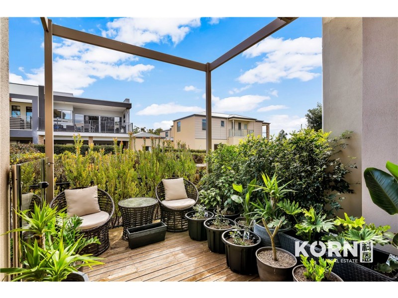 6 Morphett Place, Mawson Lakes SA 5095