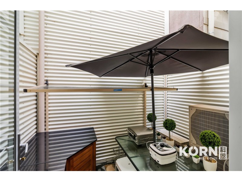 6 Morphett Place, Mawson Lakes SA 5095