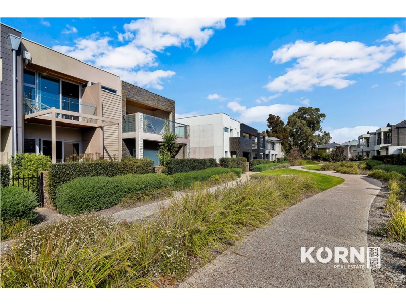 6 Morphett Place, Mawson Lakes SA 5095