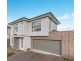 2C Parslow Road, Marion SA 5043