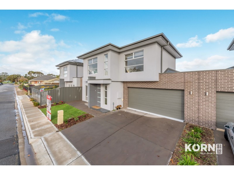 2C Parslow Road, Marion SA 5043